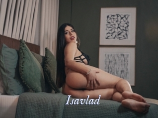 Isavlad