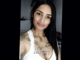 Isis777