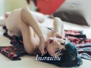 Isisraichu