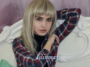 Islinmay