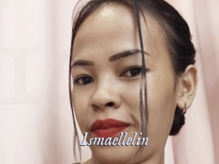 Ismaellelin
