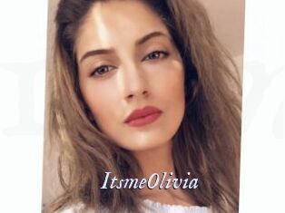 ItsmeOlivia