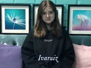 Ivaruiz