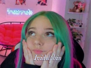 Ividolphin