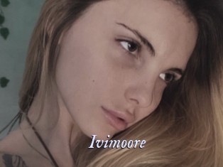 Ivimoore