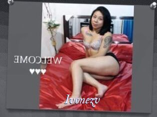 Ivone_zv