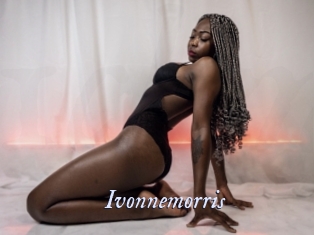 Ivonnemorris