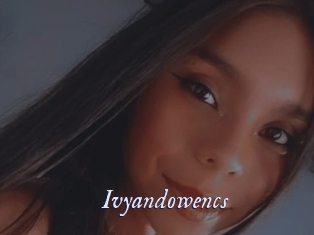 Ivyandowencs