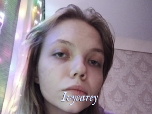 Ivycarey