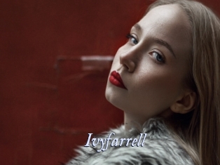 Ivyfarrell