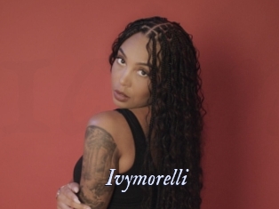 Ivymorelli