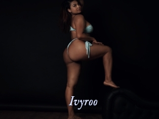 Ivyroo