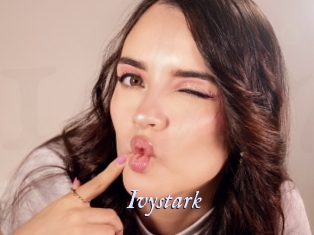 Ivystark