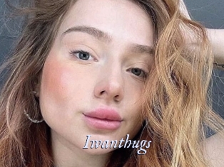 Iwanthugs