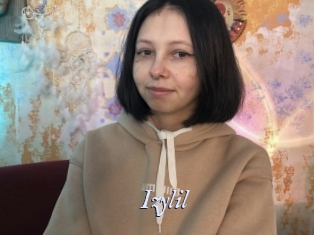 Izylil