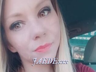 JAEDExxx