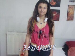 JASMINNE_