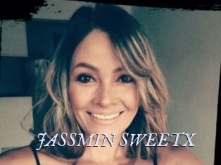 JASSMIN_SWEETX