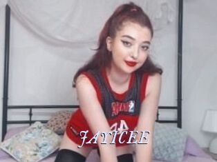 JAYICEE