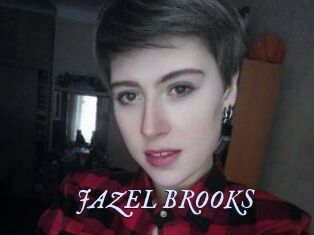 JAZEL_BROOKS