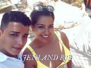 JENI_AND_ROB