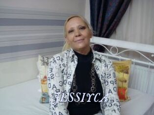 JESSIYCA