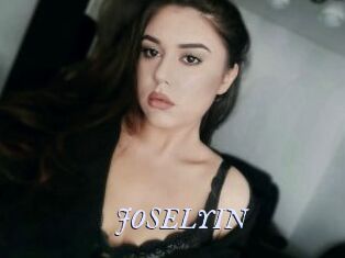 JOSELYIN