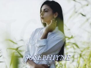 JOSEPHIYNE