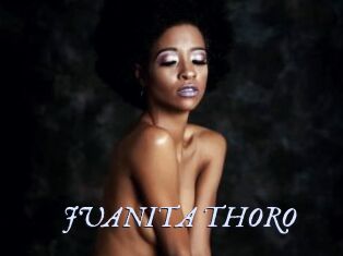 JUANITA_THORO