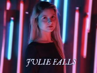JULIE_FALLS