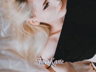JaciKane