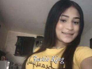 Jackie_King