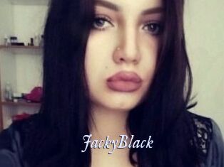 Jacky_Black