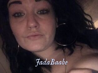 JadaBaabe