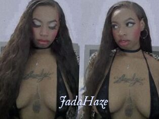 JadaHaze
