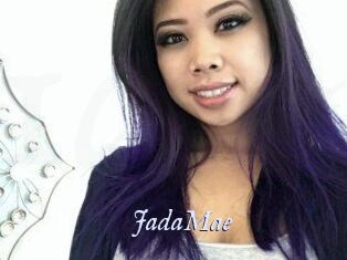 Jada_Mae