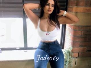 Jade069