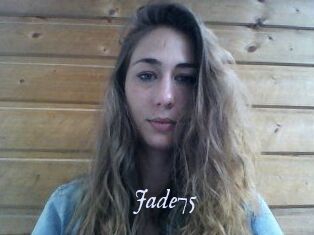 Jade75