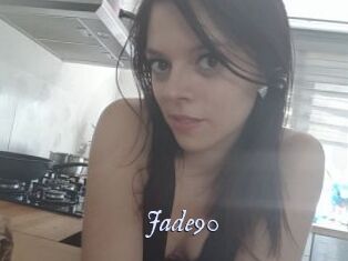 Jade90