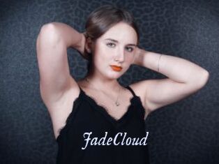 JadeCloud