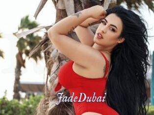 JadeDubai