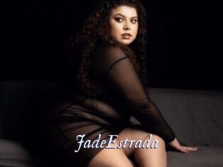 JadeEstrada