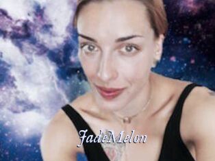 JadeMelon