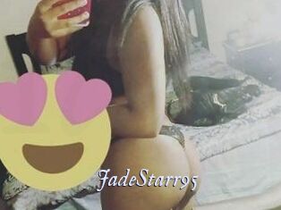 JadeStarr95
