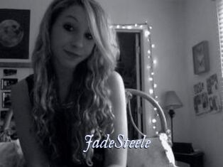 Jade_Steele