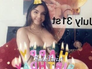 JadeTwist