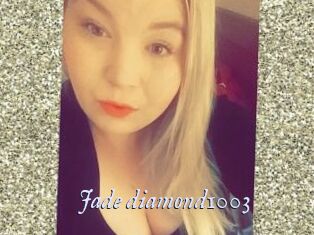 Jade_diamond1003