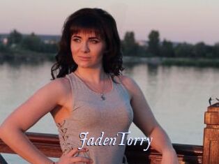 JadenTorry