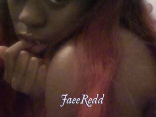 Jaee_Redd