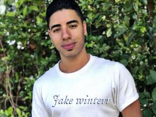 Jake_winterr